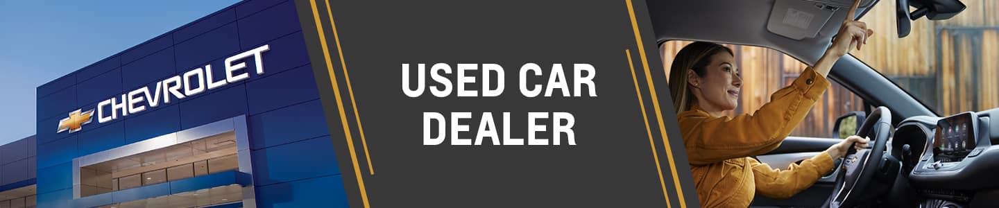 USED CAR DEALER IN STUART, FL