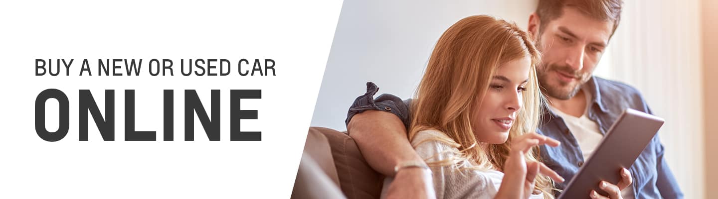 BUY A NEW OR USED CAR ONLINE IN FORT PIERCE, FL