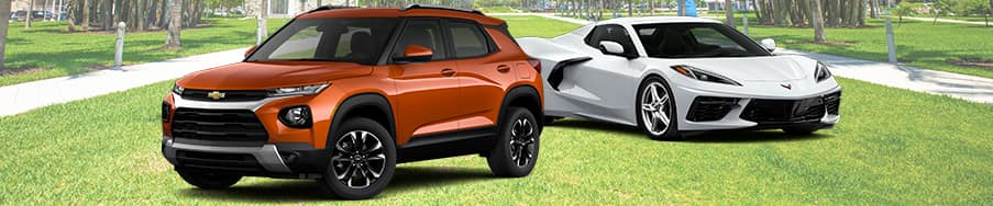 HOBE SOUND, FL, CHEVY DEALER