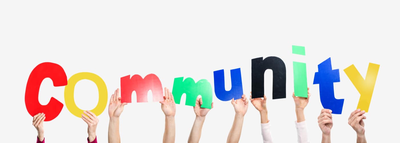 DYER DIFFERENCE COMMUNITY OUTREACH